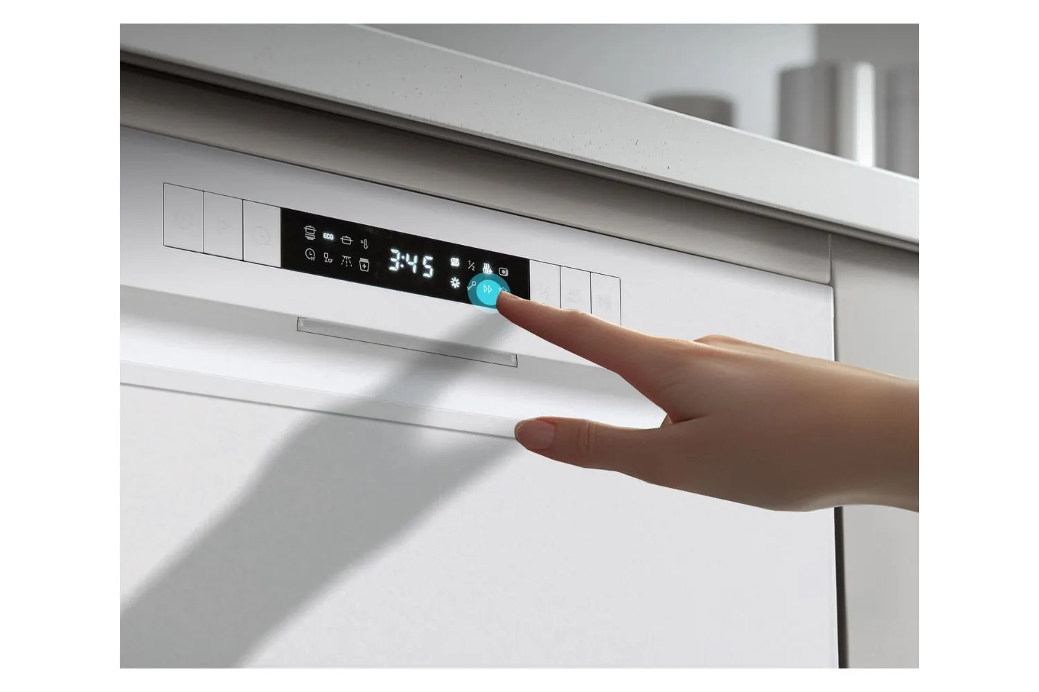 Ապրանքի նկարը